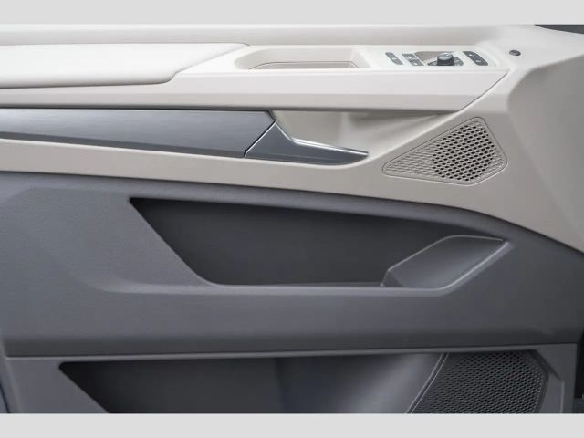 Volkswagen Multivan 2.0 TDI DSG Life T7