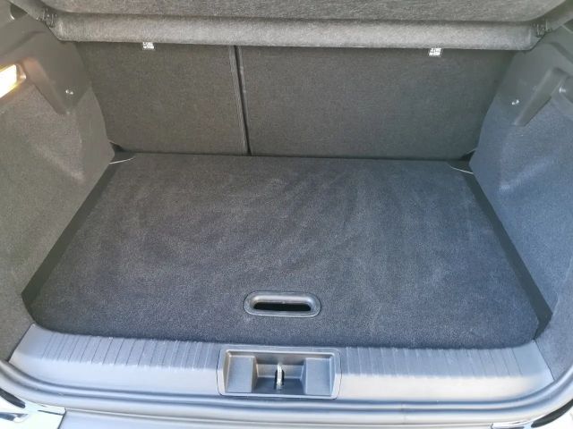 Renault Captur EDC TCe 160 Techno