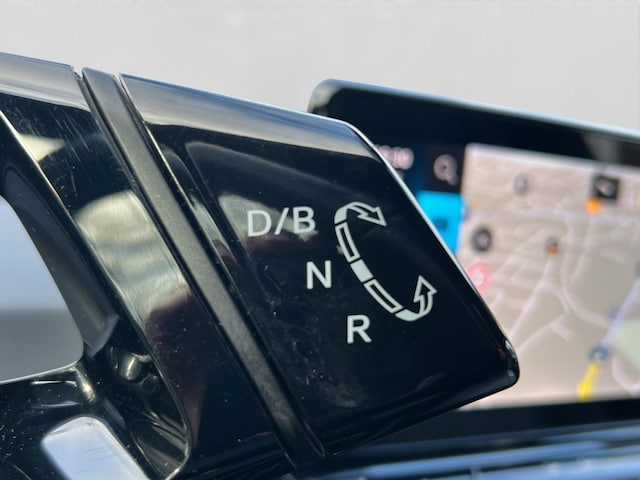 Volkswagen ID.3 City Performance Pro