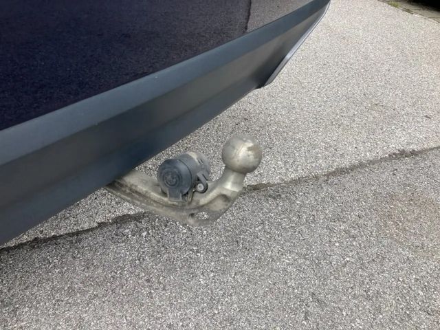 BMW i4 Coupé eDrive40