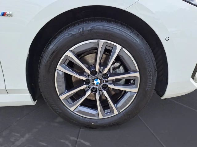 BMW 218 DCT M-Sport