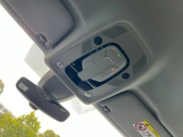 Audi A4 allroad 50 TDI Quattro