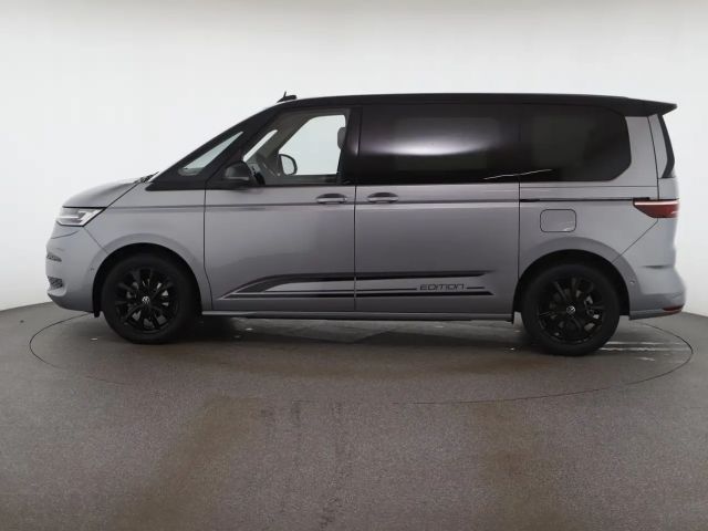 Volkswagen Multivan T7