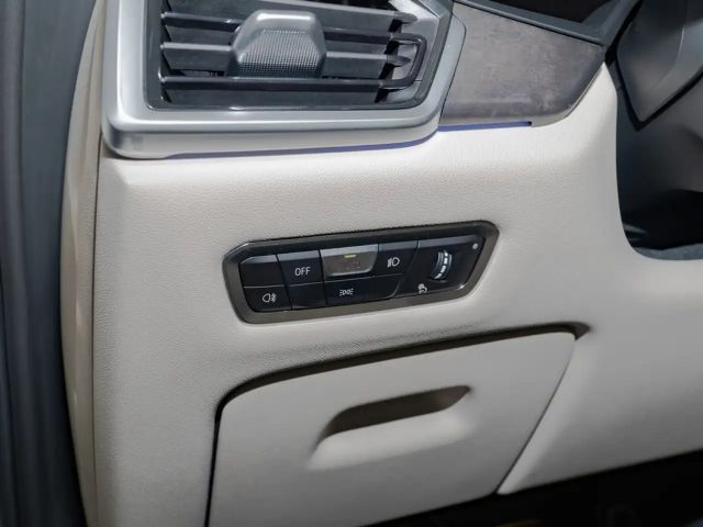 BMW X6 M-Sport xDrive