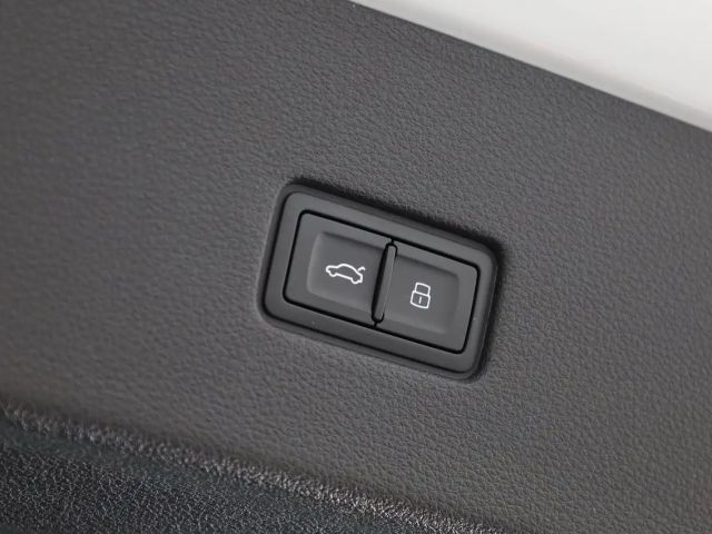 Audi Q8 60 TFSI Hybride Quattro