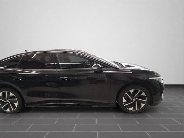 Volkswagen ID.7 4Motion GTX