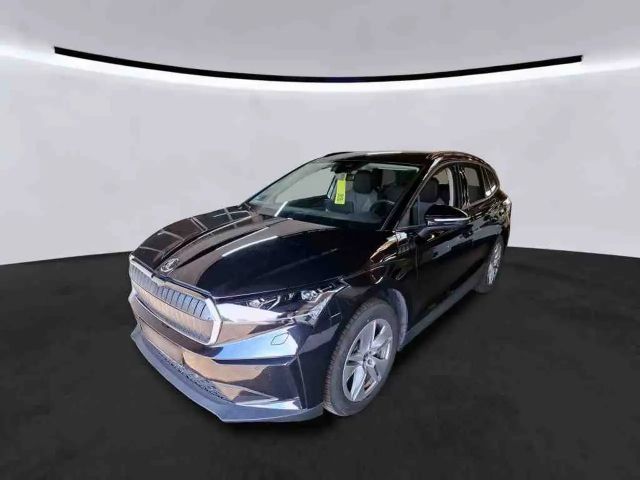 Skoda Enyaq Loft iV 60