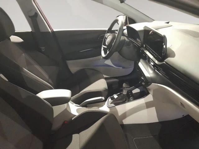 Hyundai i20 1.0 Prime T-GDi