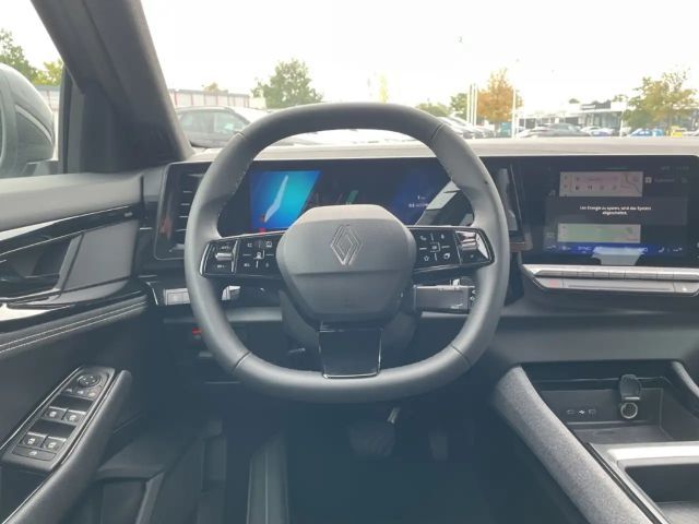 Renault Austral EVOLUTION MILD HYBRID 160 Evolution KLIMA NAVI SHZ