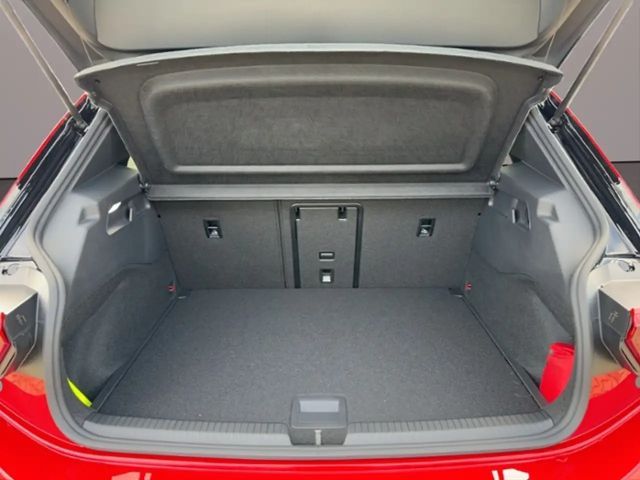 Volkswagen ID.3 GTX IQ.Drive