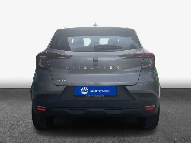 Mitsubishi ASX 1.0 Turbo BASIS*KAMERA*PDC*LED*