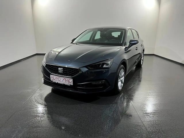 Seat Leon 1.0 TSI Style