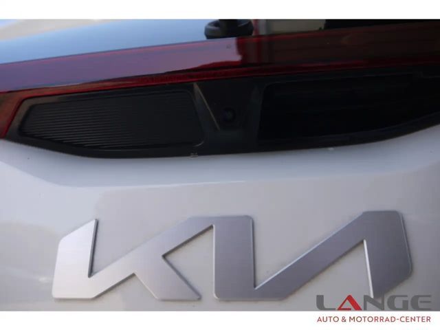 Kia Picanto Vision