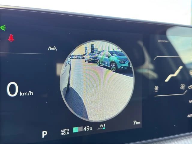 Kia EV4 81.4 kWh Earth FWD Plus