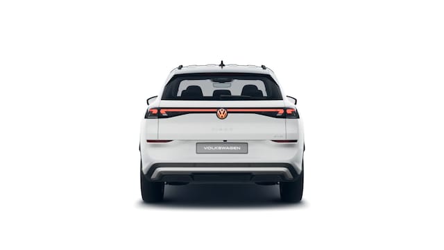 Volkswagen T-Roc 1.5 eTSI DSG IQ.Drive Style