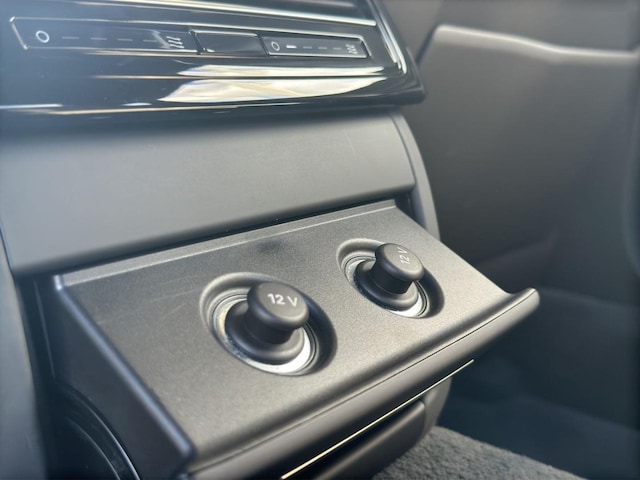 Audi A8 60 TFSI Hybride Lang Quattro