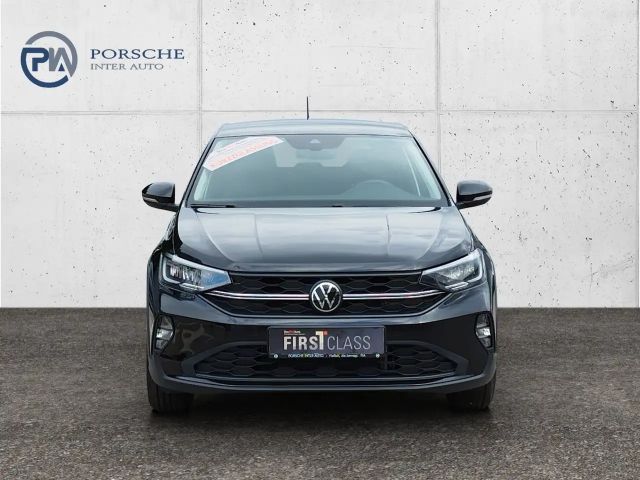 Volkswagen Taigo 4Me TSI