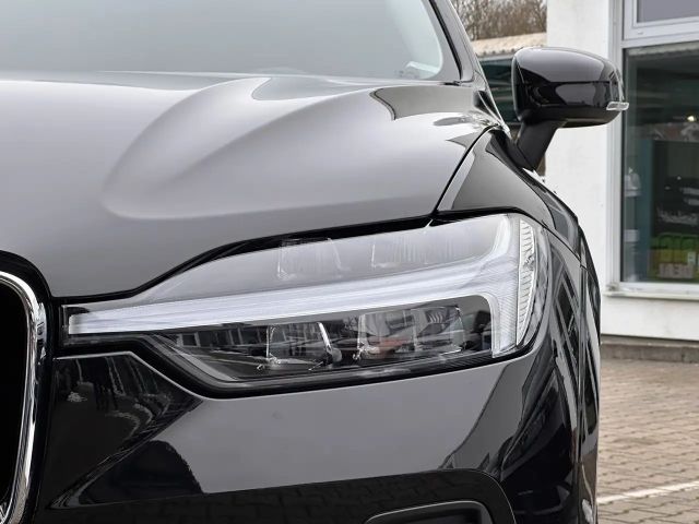 Volvo XC60 Inscription