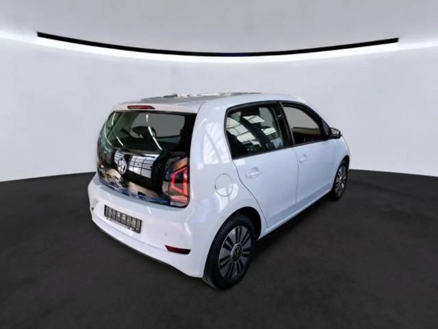 Volkswagen e-up! Move Move up! Style