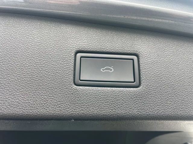 Volkswagen Tiguan 2.0 TSI Allspace DSG Life