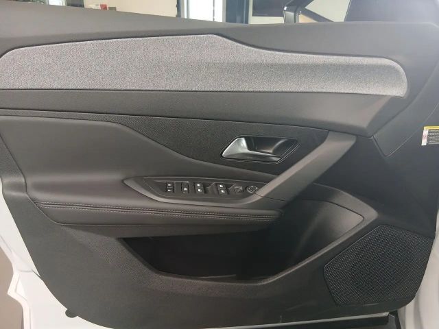 Peugeot 408 Allure Pack Hybrid