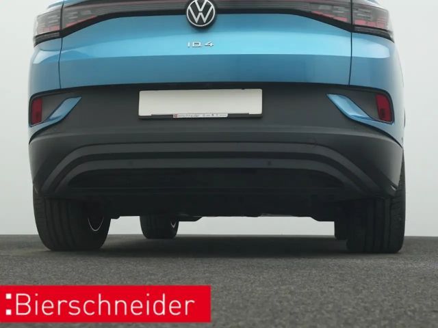Volkswagen ID.4 Performance Pro