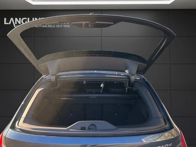 BMW 340 Touring xDrive