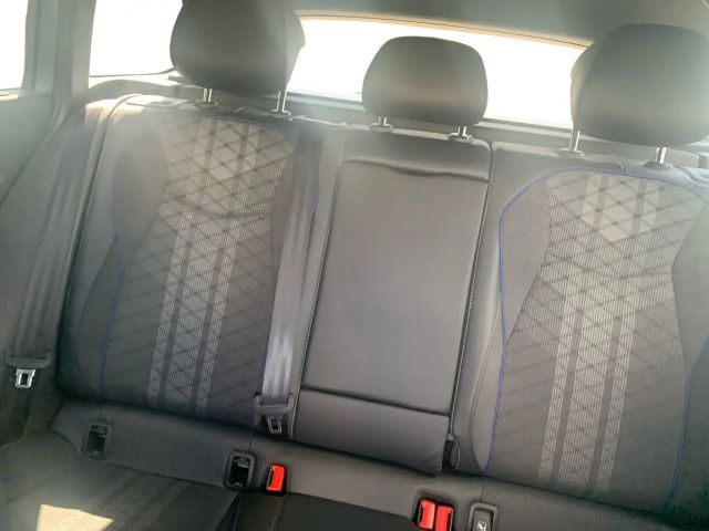 Volkswagen Passat 2.0 TDI DSG R-Line Variant