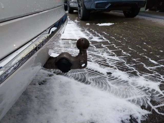 Volvo XC60 Inscription Recharge