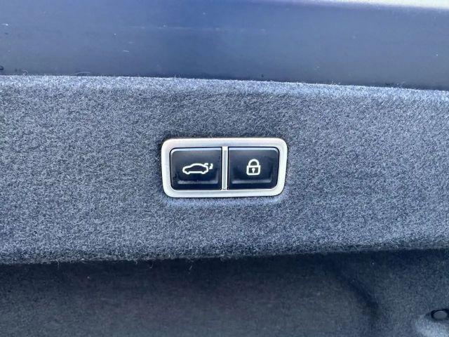 Hyundai IONIQ 6 Techniq