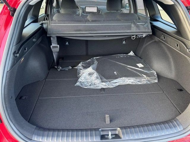 Kia Ceed SportWagon Vision