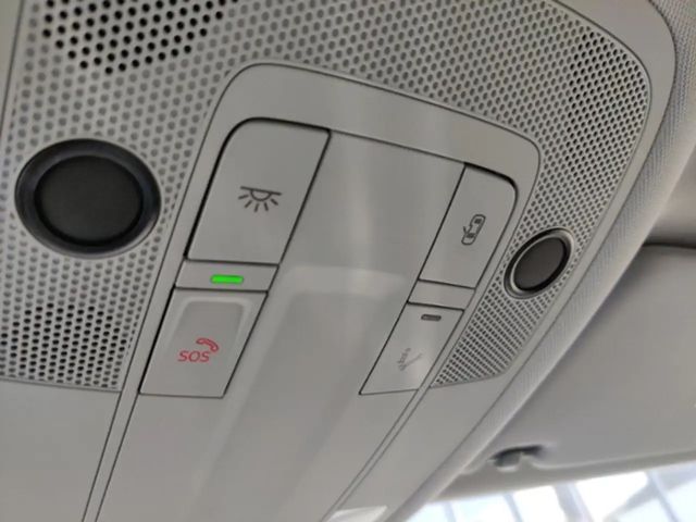 Audi A1 25 TFSI Sportback