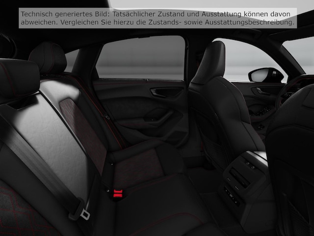 Audi A5 Hybride Quattro S-Tronic