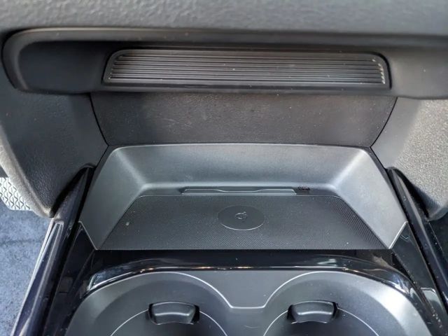 Mazda CX-30 2.5L Takumi