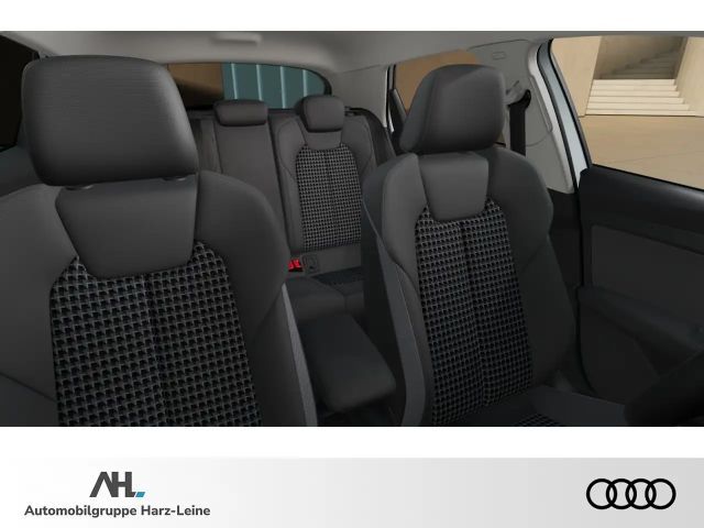 Audi A1 30 TFSI S-Tronic Sportback