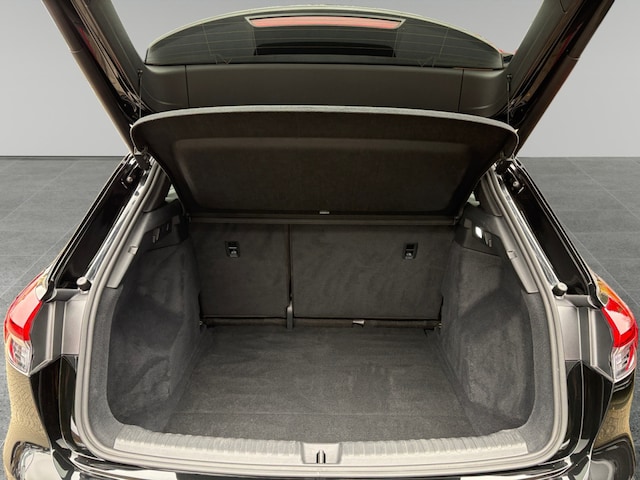 Audi Q4 e-tron 50 Quattro