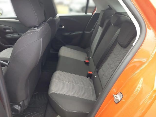 Opel Corsa 1,2 Euro 6.4 E