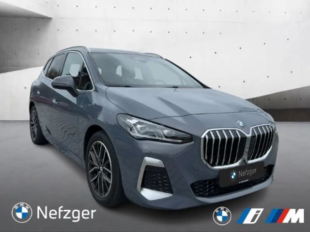 BMW 218 218i Active Tourer M-Sport