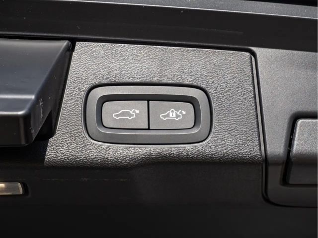 Volvo XC60 Inscription