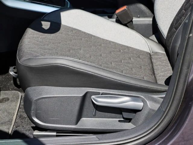 Volkswagen Taigo 1.0 TSI DSG