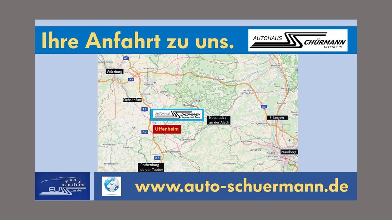 Volkswagen Taigo 1.0 TSI DSG IQ.Drive Style