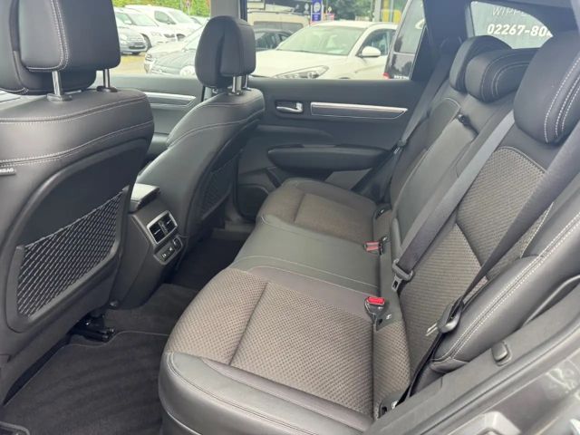 Renault Koleos Intens TCe 160