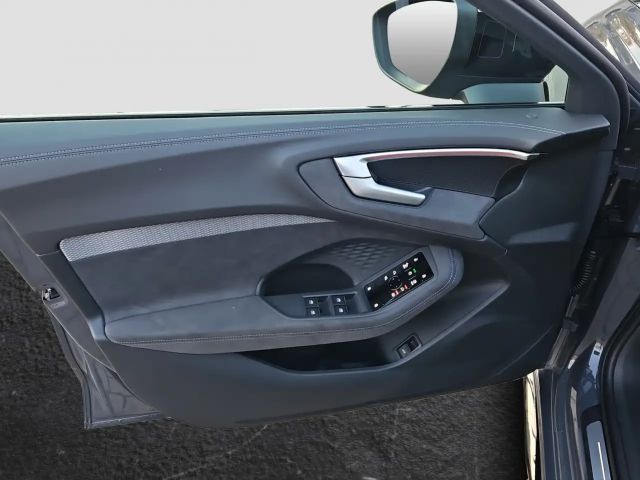 Audi A5 Avant S-Line S-Tronic