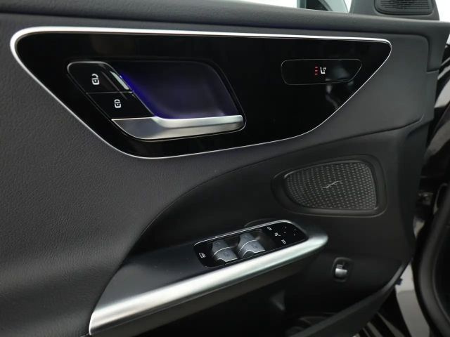 Mercedes-Benz C 200 AVANTGARDE Estate