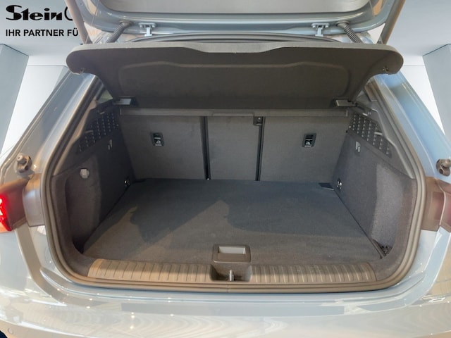 Audi RS3 Quattro S-Tronic Sportback