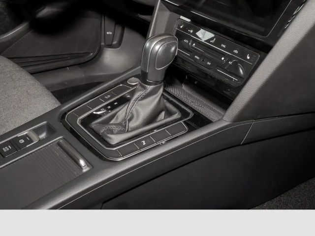 Volkswagen Passat 2.0 TDI Business DSG Variant