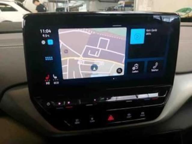 Volkswagen ID.4 150 kW Performance Pro