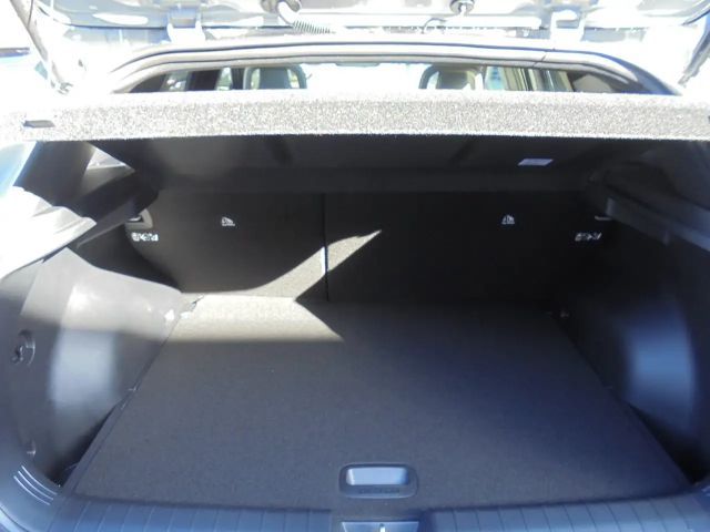 Kia EV4 81.4 kWh FWD GT-Line