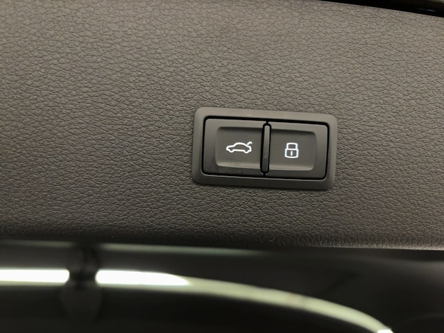 Audi Q8 e-tron 55 Quattro S-Line Sportback