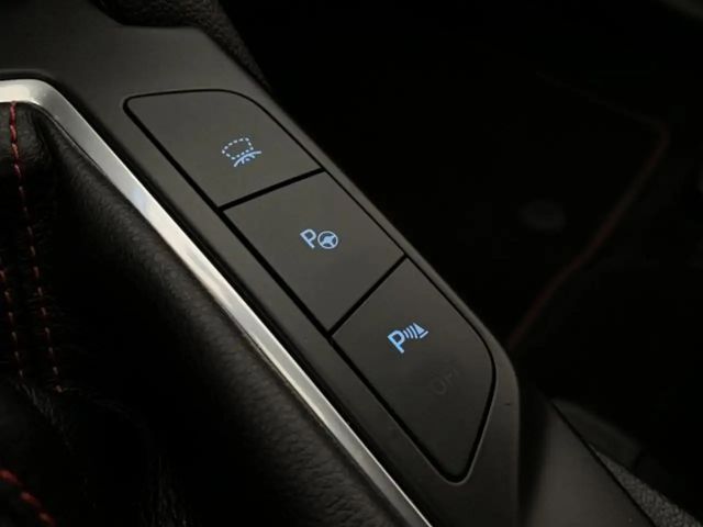 Ford Kuga ST Line TDCi